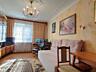 Продаётся уютная трёхкомнатная квартира в престижном районе Одессы, ..