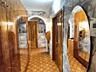 Продаётся уютная трёхкомнатная квартира в престижном районе Одессы, ..