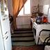 Продаётся уютный дом в Овидиополе, общей площадью 85 кв. м. В доме ...