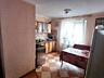 Продаётся уютный двухэтажный дом в пригороде Черноморска общей ...