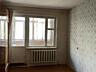 Предлагается к продаже однокомнатная квартира в Киевском районе. ...