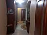 Продам 3-комнатную квартиру в Киевском районе города Одесса. Квартира 
