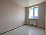 Продам светлую, просторную 2-х комнатную квартиру в Одессе с видом на 
