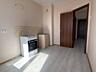 Продам светлую, просторную 2-х комнатную квартиру в Одессе с видом на 