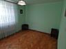 Продаётся дом в Anenii-Noi, str. Komarov, 132 кв. м., участок 5.73 ст.