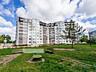 Apartament cu 3 camere, 133 m², 10 cartier, Bălți