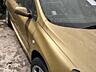 Autoturism Peugeot 307, anul 2001 Mijloc de transport fost in...