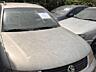 Autoturism VW PASSAT, culoare argintie, anul fabricării 2000,...