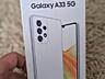 Samsung Galaxy A33 5G продам
