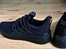 Новые оригинальные кроссовки Adidas Lite Racer Adapt