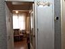 Продам 1-комнатную квартиру Чешского проекта на Добровольского ...