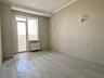 В продаже евродвухкомнатная квартира в Радужном на удобном 3 этаже. ..
