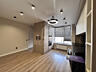 Vânzare apartament cu o cameră în complexul SkyHouse, Andrei Doga! ...