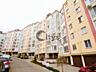 Apartament - 87  m²  , Chișinău, Centru, str. Constantin Vârnav