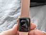 Часы Apple watch SE 38 mm