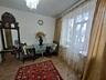 Отличная 2х комнатная квартира Одесса Исторический Центр