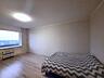 Продам 2-комнатную квартиру (55м2) на ж/м Левобережный-3