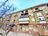 Предлагается к продаже 6-комнатная квартира на улице Прохоровской в ..