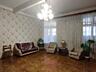 Продажа трехкомнатной квартиры в Малиновском районе. Квартира в жилом 