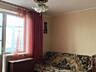 Продается двухкомнатная квартира в курортном городе Сергеевка ...