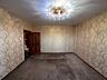 Продажа четырехкомнатной квартиры в центре Киевского района - ...