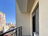 Изумительная 3-х комнатная квартира с видом на море в ЖК Лимнос. ...