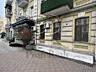 продаж 2-к квартира Київ, Печерський, 104999 $