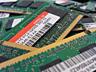 Оперативная память DDR3 для ПК и ноутбука, гарантия. ЯН 7 бутик