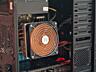 AMD FX 8350 4 ядра 8 потоков 4.0ghz| 16gb ddr3 1600mghz| RX 580 8gb