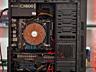 AMD FX 8350 4 ядра 8 потоков 4.0ghz| 16gb ddr3 1600mghz| RX 580 8gb