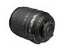 Продам Nikon D5200 состояние нового, мало был в использовании.