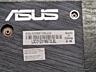 Asus Dual RX 5500 XT 8gb gddr6