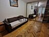 Apartament - 40  m²  , Chișinău, Râșcani, str. Kiev
