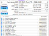 SSD SAMSUNG 970 EVO PLUS 2TB