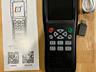 Дубликатор ключей RFID NFC Uid карт Mifare T5577,125KHZ, 13.56MHZ