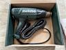 Профессиональный фен Metabo HE 23-650