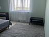 2 комнатная квартира в новом доме на Сахарова