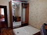Продается 3 комнатная квартира на Намыве