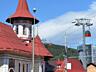 Excursie la Piatra Neamt(telegondola)+tur de oras-1100 lei