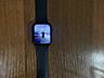 Продам Apple Watch SE 2022 44mm