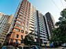 Spre vânzare apartament amplasat în sectorul Centru strada Lev ...