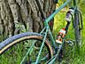 Продам велосипед Marin Nicasio Four Corners (размер L рост 178-186)