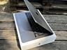 Новый Apple Macbook Air 13 М3 8gb/256gb