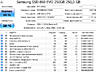 Самые быстрые SSD диски знаменитой фирмы Samsung EvO с гарантией