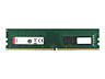 DDR4 3 модуля 8/16GB 3200mhz