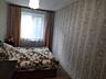 Продам в Одессе 2х комнатную квартиру на Таирово. Общая площадь 44 ...