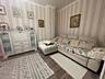 Продам 1-но комнатную квартиру на Даче Ковалевского в новом жилом ...