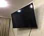 Кронштейны и крепления для монтажа телевизора на стену. Suport tv.