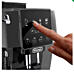 Espressor automat De Longhi Magnifica Start ECAM 220.22.GB, 1.8l
