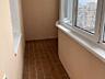 Продам 3 комнатную квартиру в новом доме на Семена Палия, район ТЦ ...